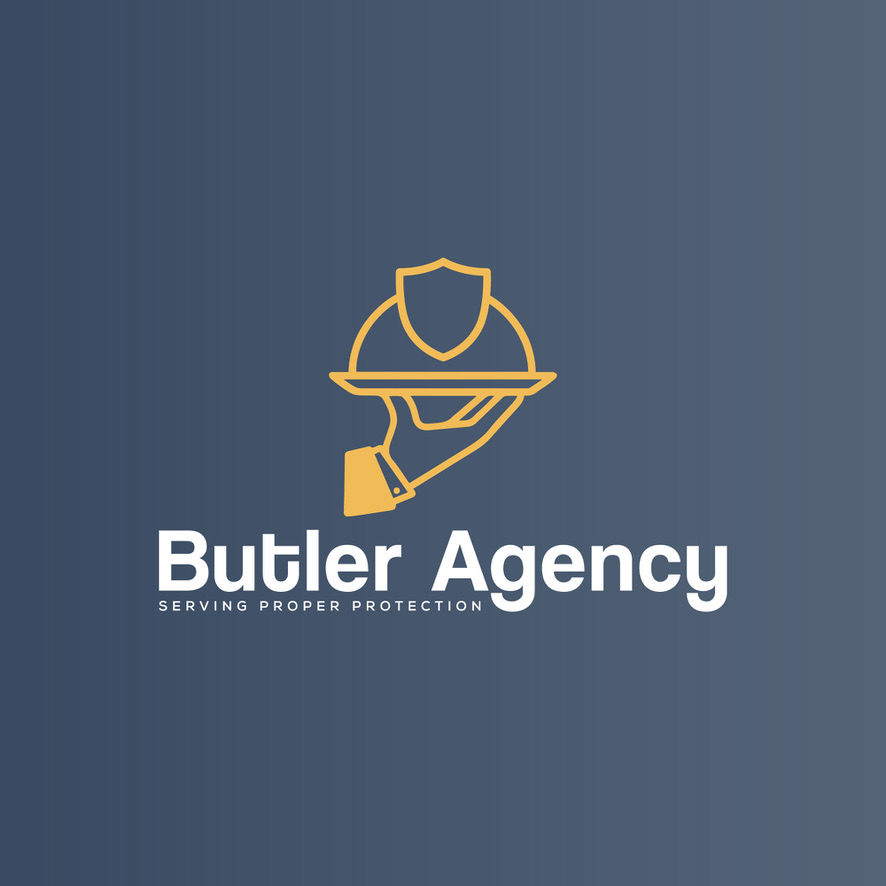 The Butler Agency